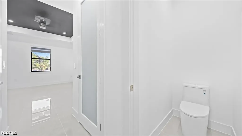 2711 Van Buren Parkway Cape Coral FL 33993