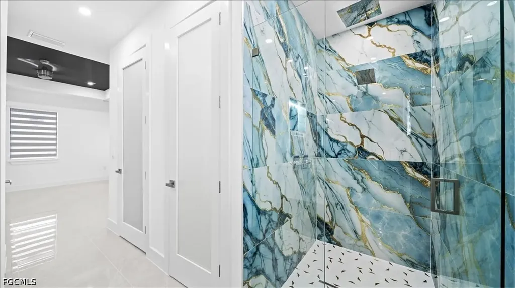 2711 Van Buren Parkway Cape Coral FL 33993