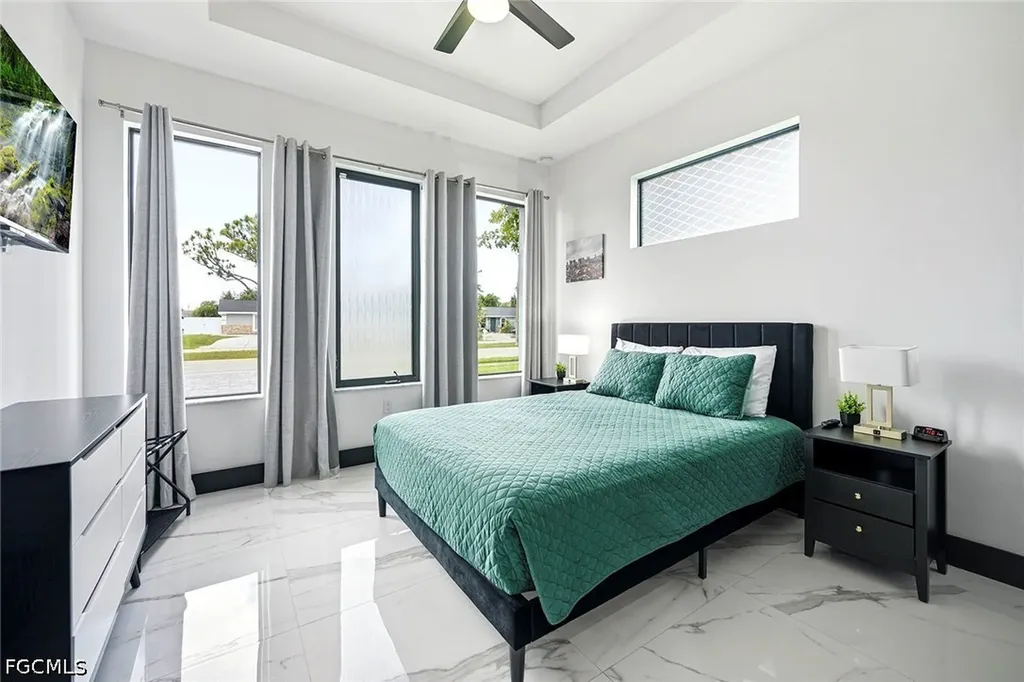231 Gleason Parkway Cape Coral FL 33914