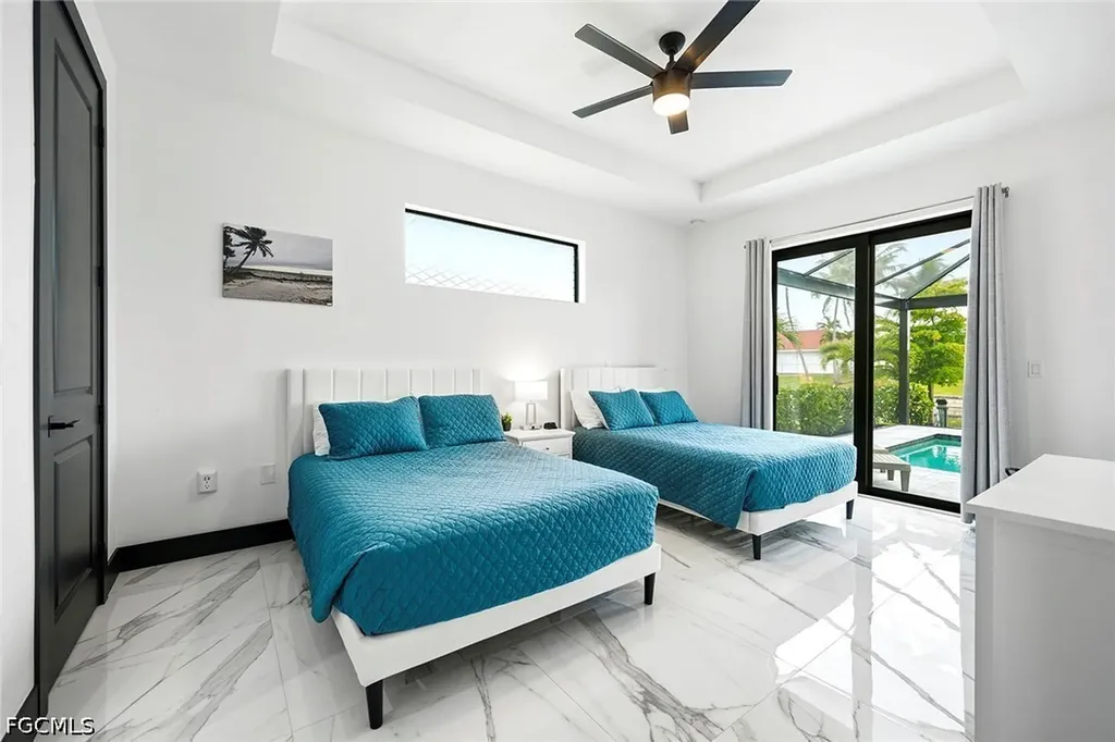 231 Gleason Parkway Cape Coral FL 33914