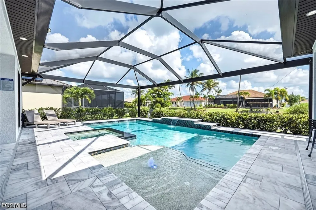 231 Gleason Parkway Cape Coral FL 33914