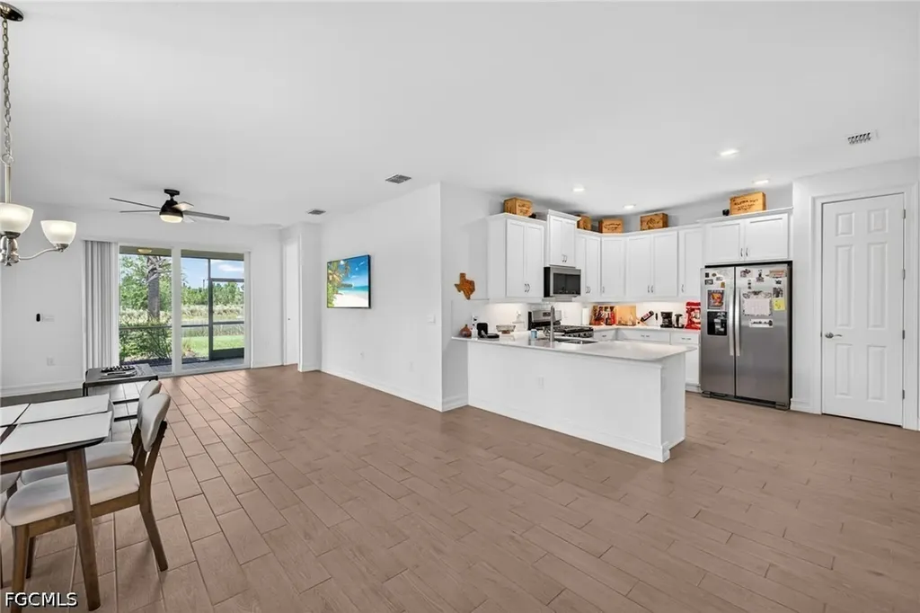 43637 Sparrow Drive Punta Gorda FL 33982