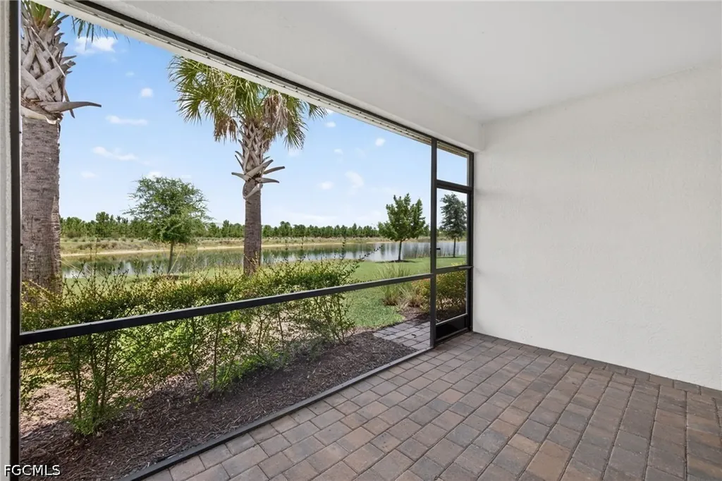 43637 Sparrow Drive Punta Gorda FL 33982