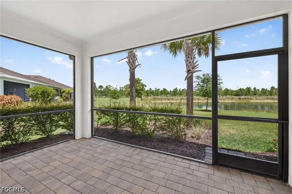 43637 Sparrow Drive Punta Gorda FL 33982