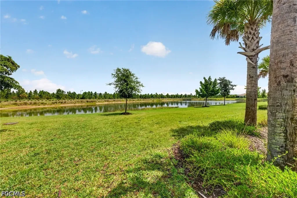 43637 Sparrow Drive Punta Gorda FL 33982