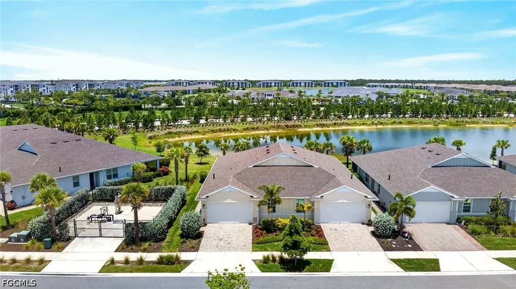 43637 Sparrow Drive Punta Gorda FL 33982