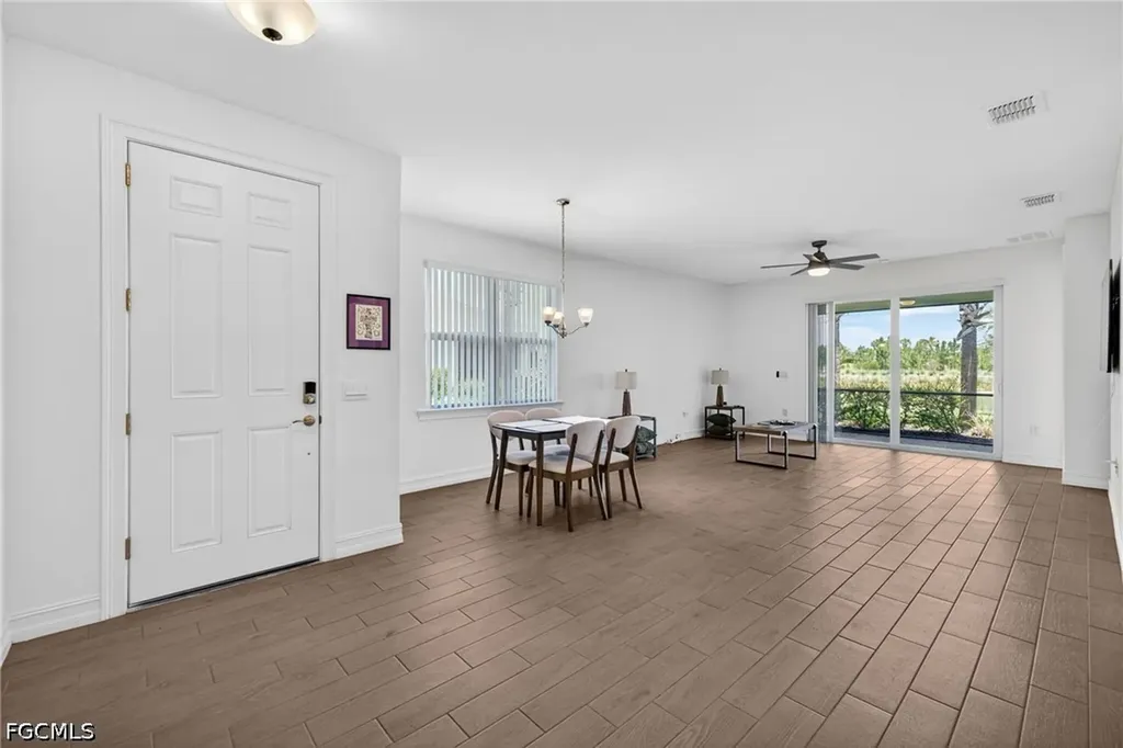 43637 Sparrow Drive Punta Gorda FL 33982