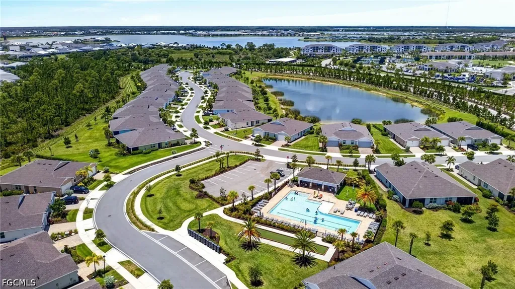 43637 Sparrow Drive Punta Gorda FL 33982