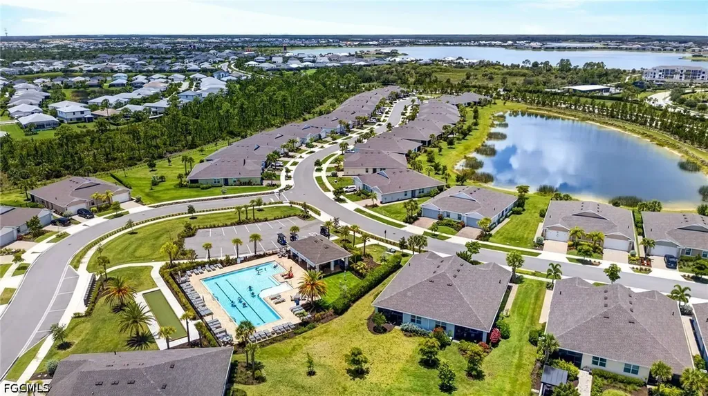 43637 Sparrow Drive Punta Gorda FL 33982
