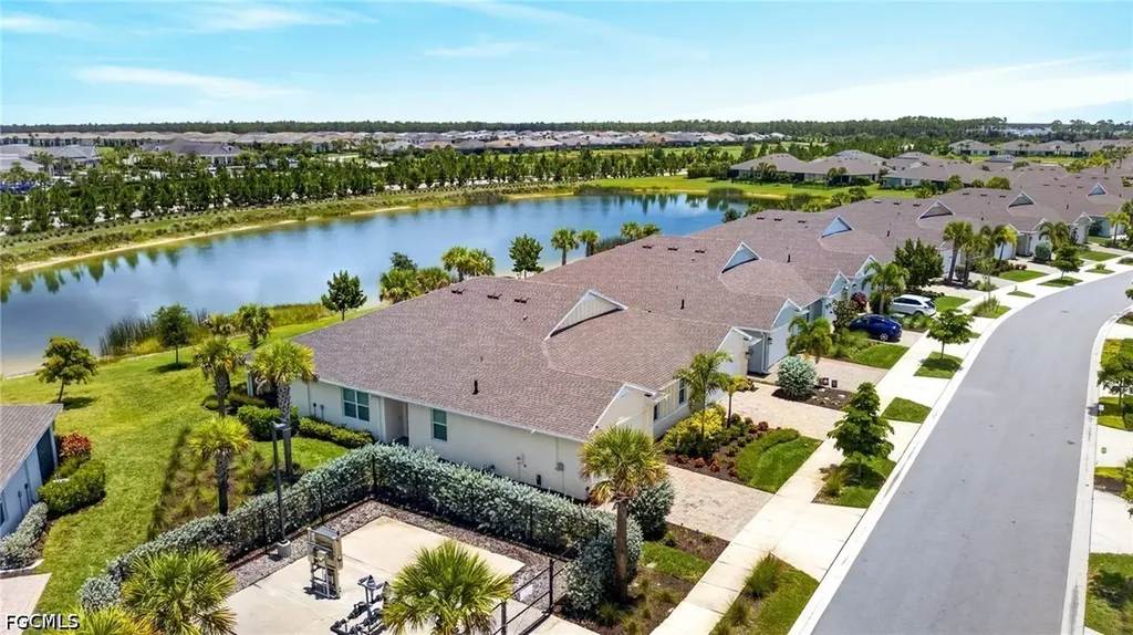 43637 Sparrow Drive Punta Gorda FL 33982