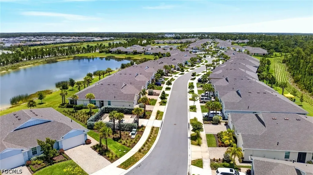 43637 Sparrow Drive Punta Gorda FL 33982