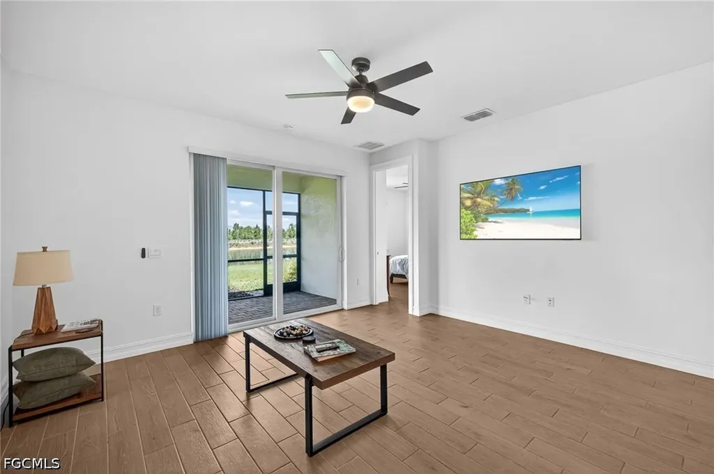 43637 Sparrow Drive Punta Gorda FL 33982
