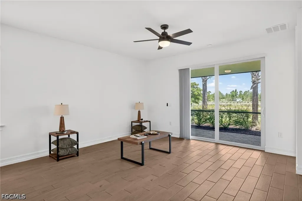 43637 Sparrow Drive Punta Gorda FL 33982