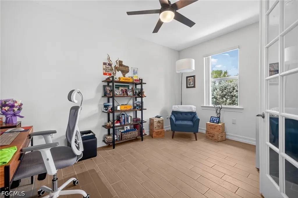 43637 Sparrow Drive Punta Gorda FL 33982