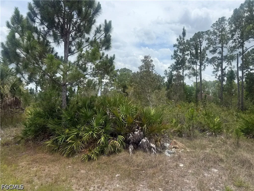 3111 36th Street W Lehigh Acres FL 33971