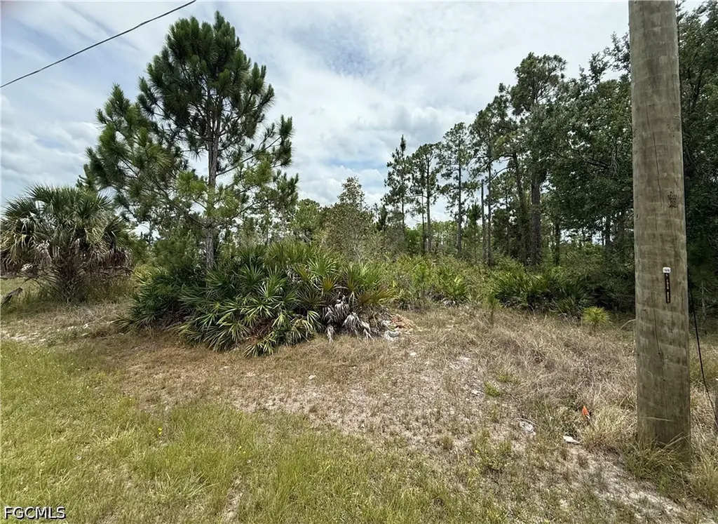 3111 36th Street W Lehigh Acres FL 33971
