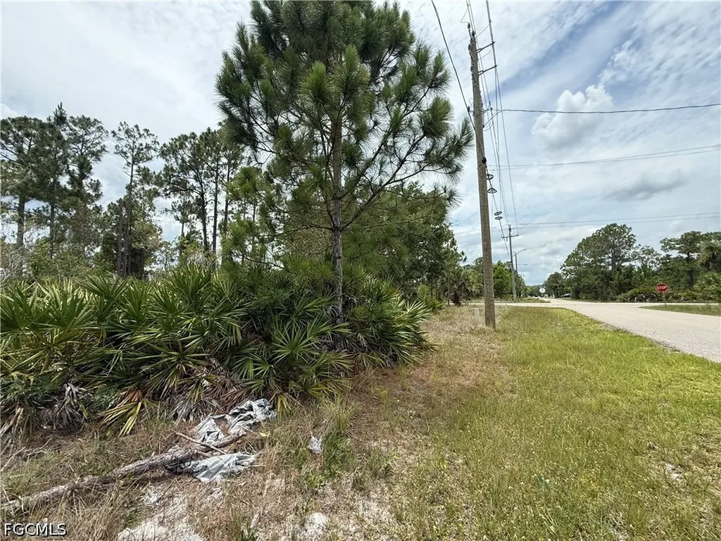3111 36th Street W Lehigh Acres FL 33971