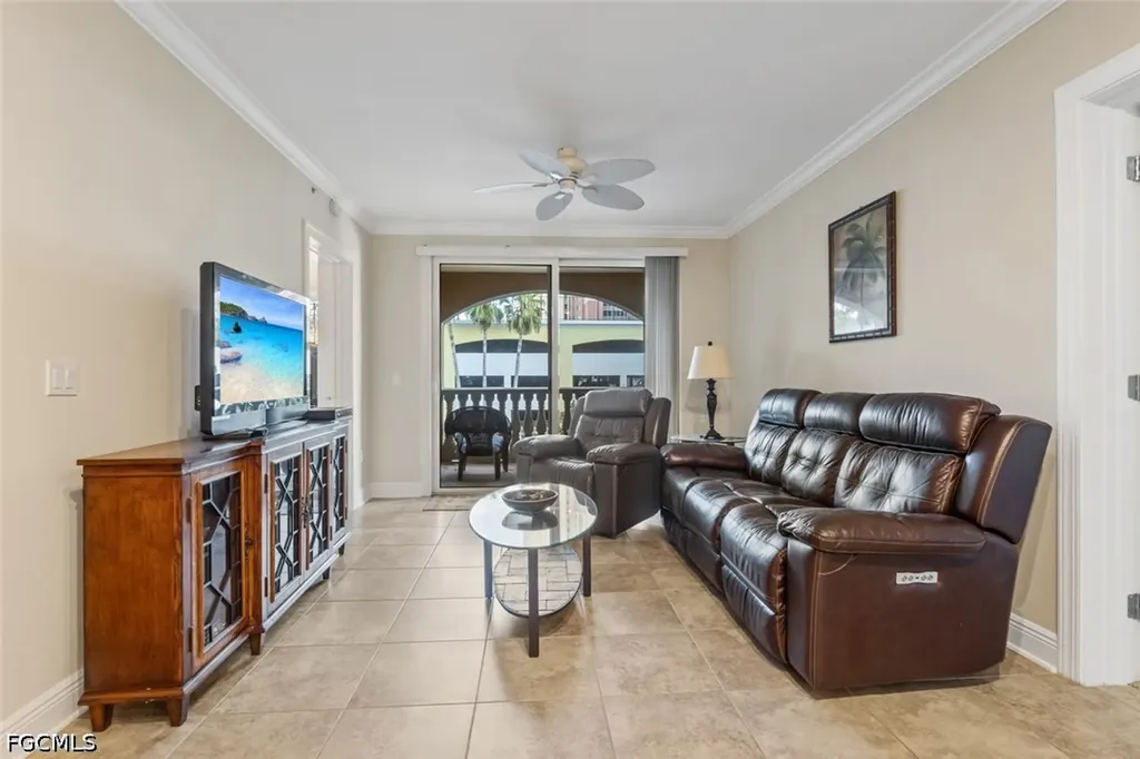 2825 Palm Beach Boulevard Fort Myers FL 33916