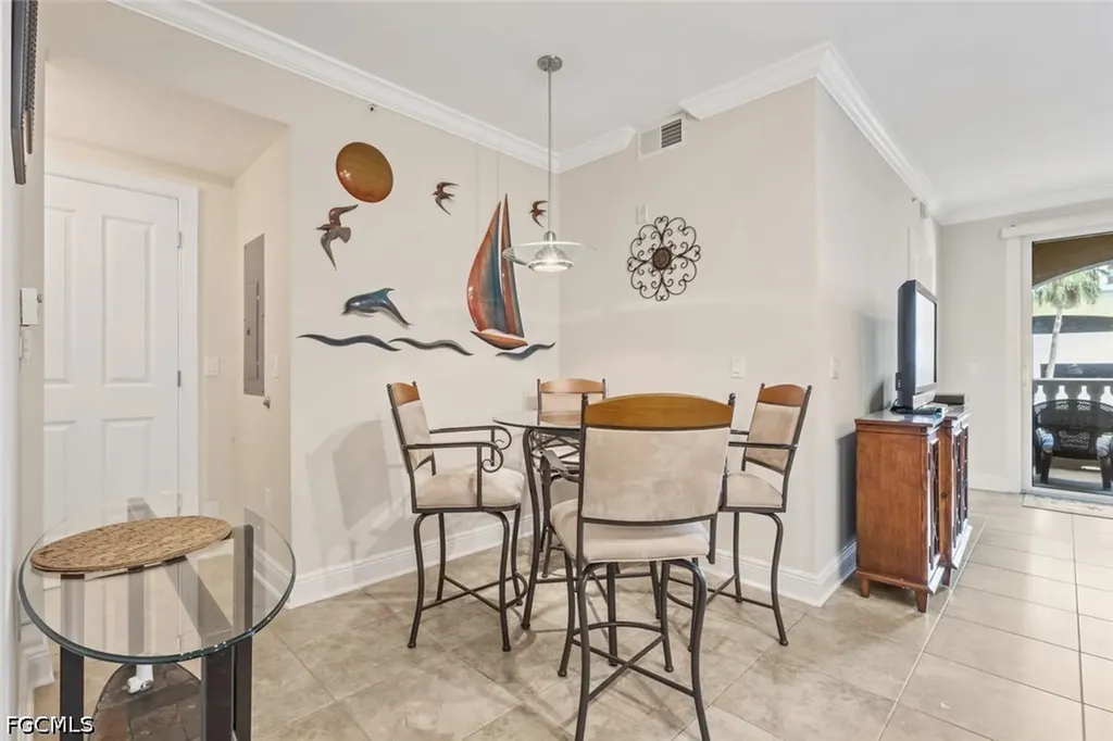 2825 Palm Beach Boulevard Fort Myers FL 33916