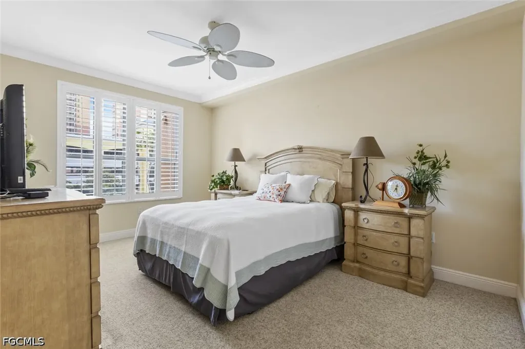 2825 Palm Beach Boulevard Fort Myers FL 33916