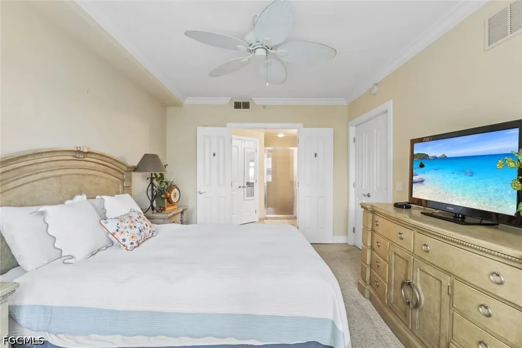 2825 Palm Beach Boulevard Fort Myers FL 33916