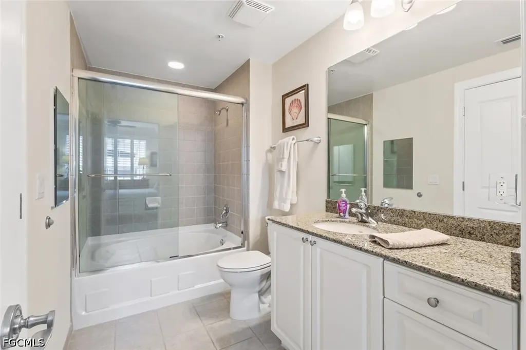 2825 Palm Beach Boulevard Fort Myers FL 33916