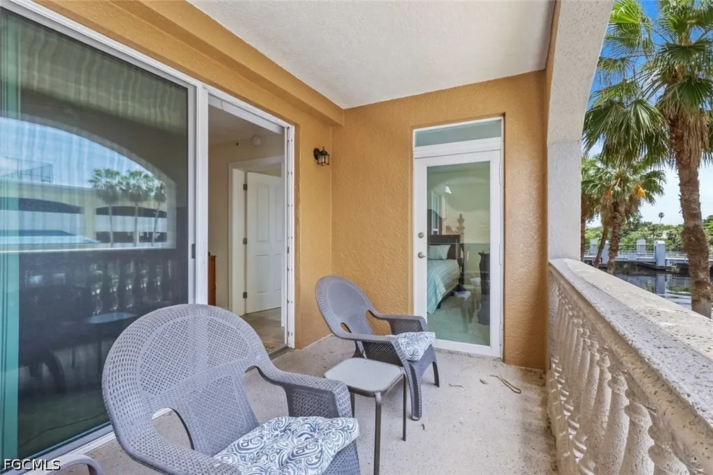 2825 Palm Beach Boulevard Fort Myers FL 33916