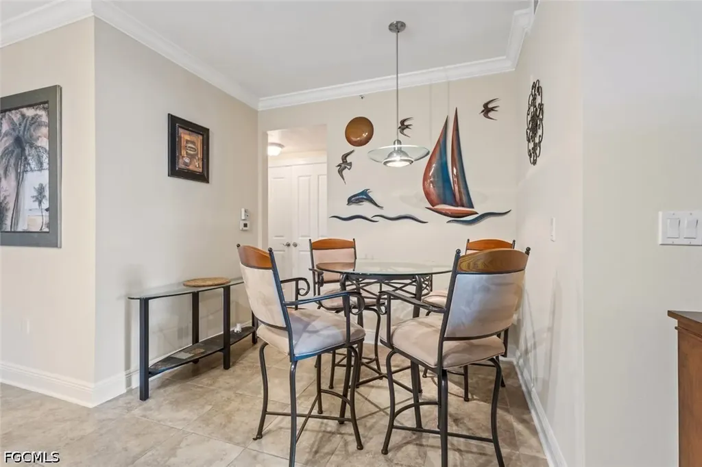 2825 Palm Beach Boulevard Fort Myers FL 33916