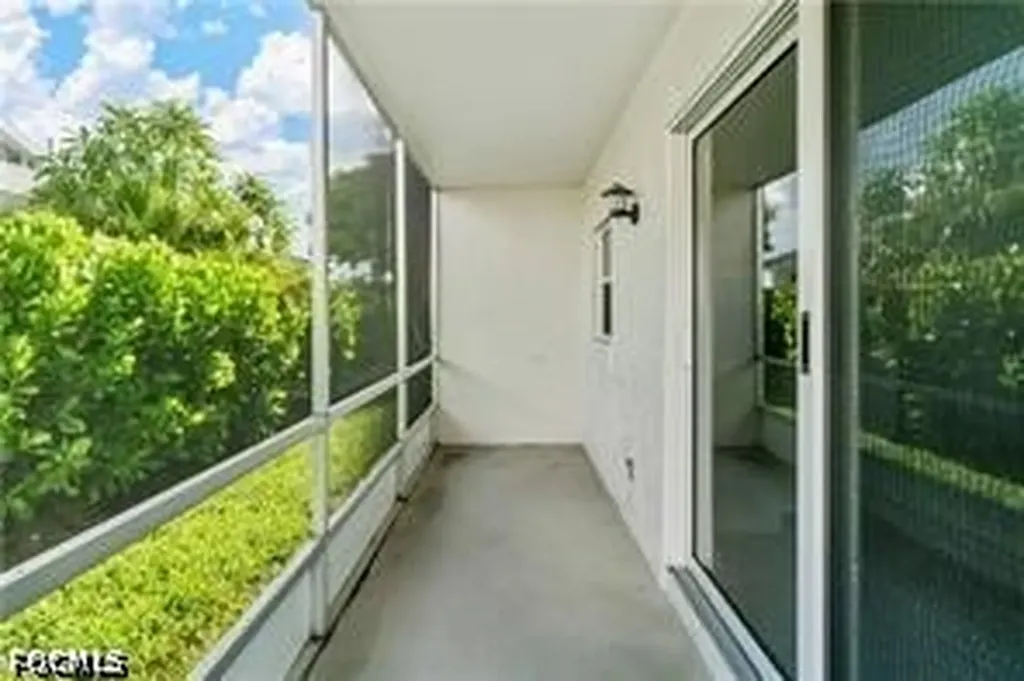 16001 Buccaneer Street Bokeelia FL 33922