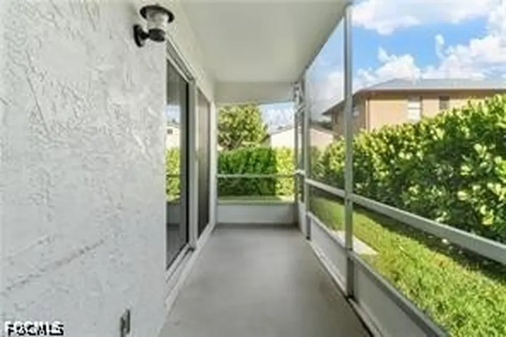 16001 Buccaneer Street Bokeelia FL 33922