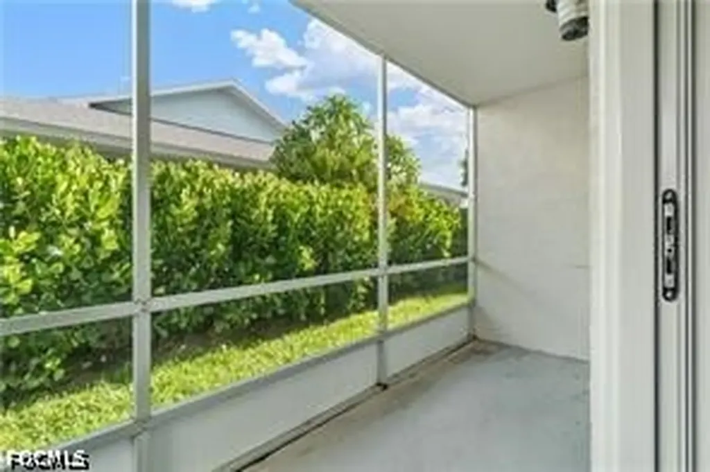 16001 Buccaneer Street Bokeelia FL 33922