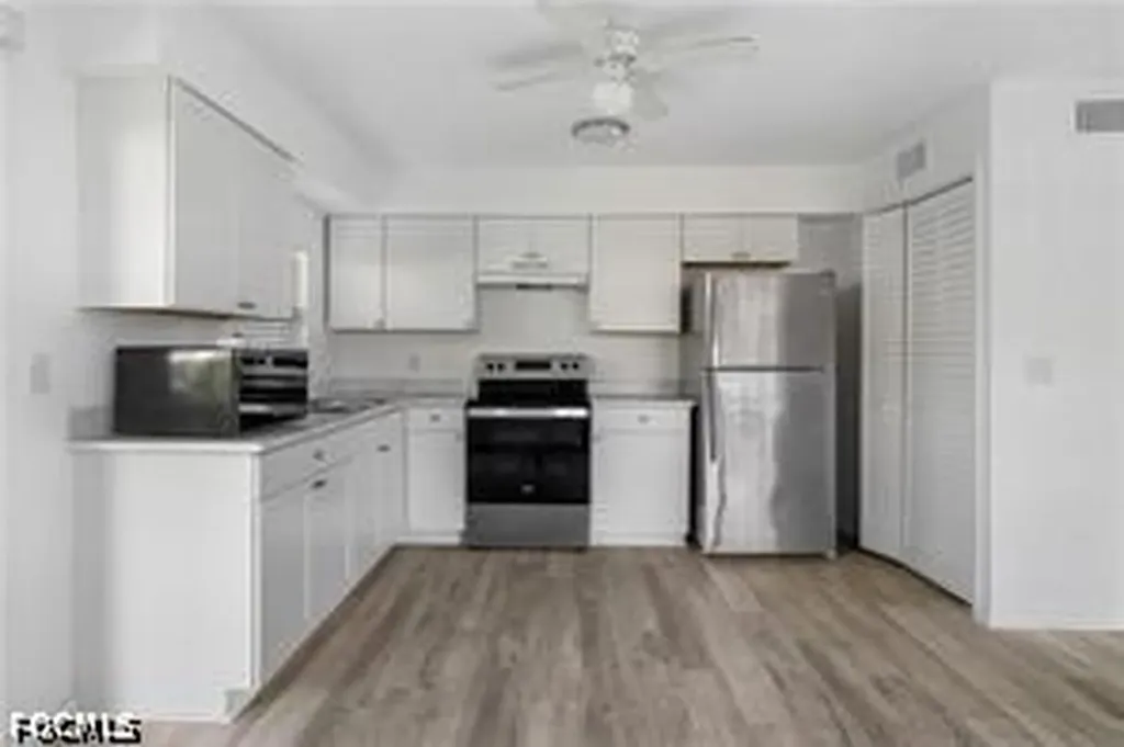 16001 Buccaneer Street Bokeelia FL 33922