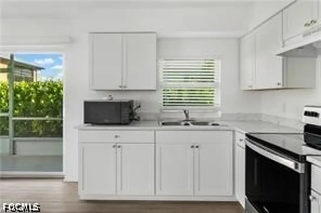 16001 Buccaneer Street Bokeelia FL 33922