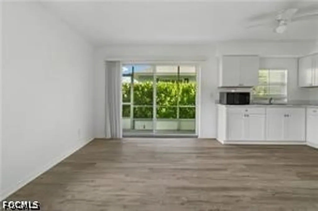 16001 Buccaneer Street Bokeelia FL 33922