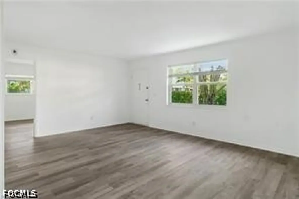 16001 Buccaneer Street Bokeelia FL 33922