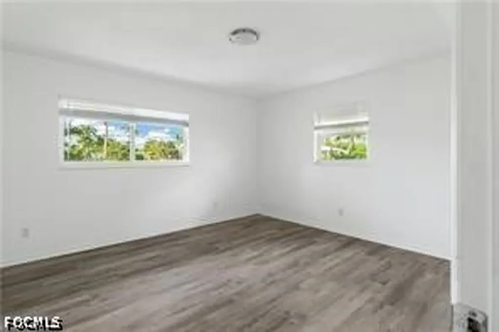 16001 Buccaneer Street Bokeelia FL 33922