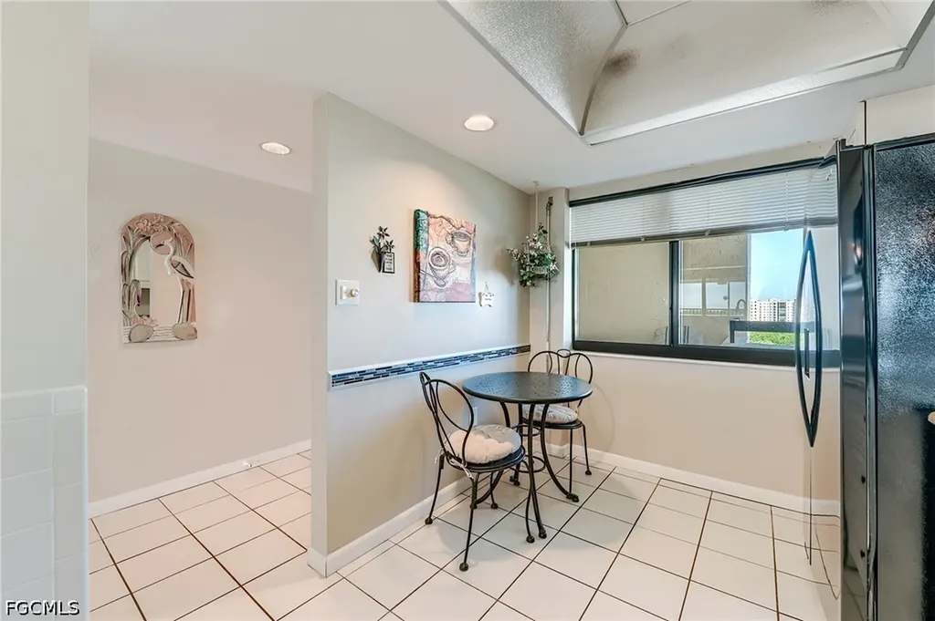8400 Estero Boulevard Fort Myers Beach FL 33931