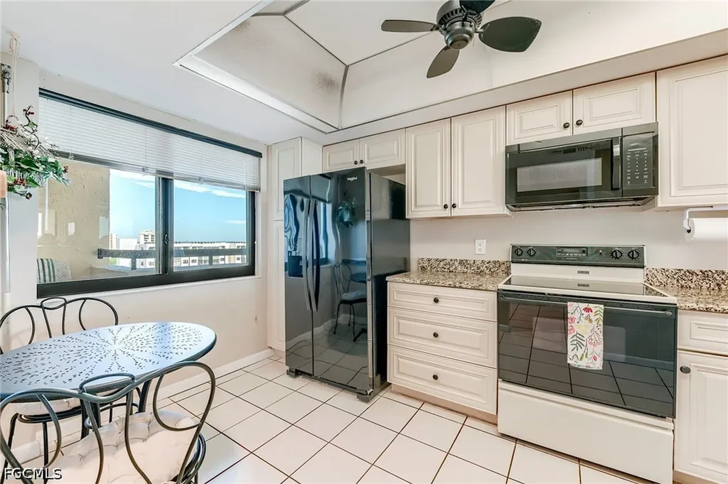 8400 Estero Boulevard Fort Myers Beach FL 33931