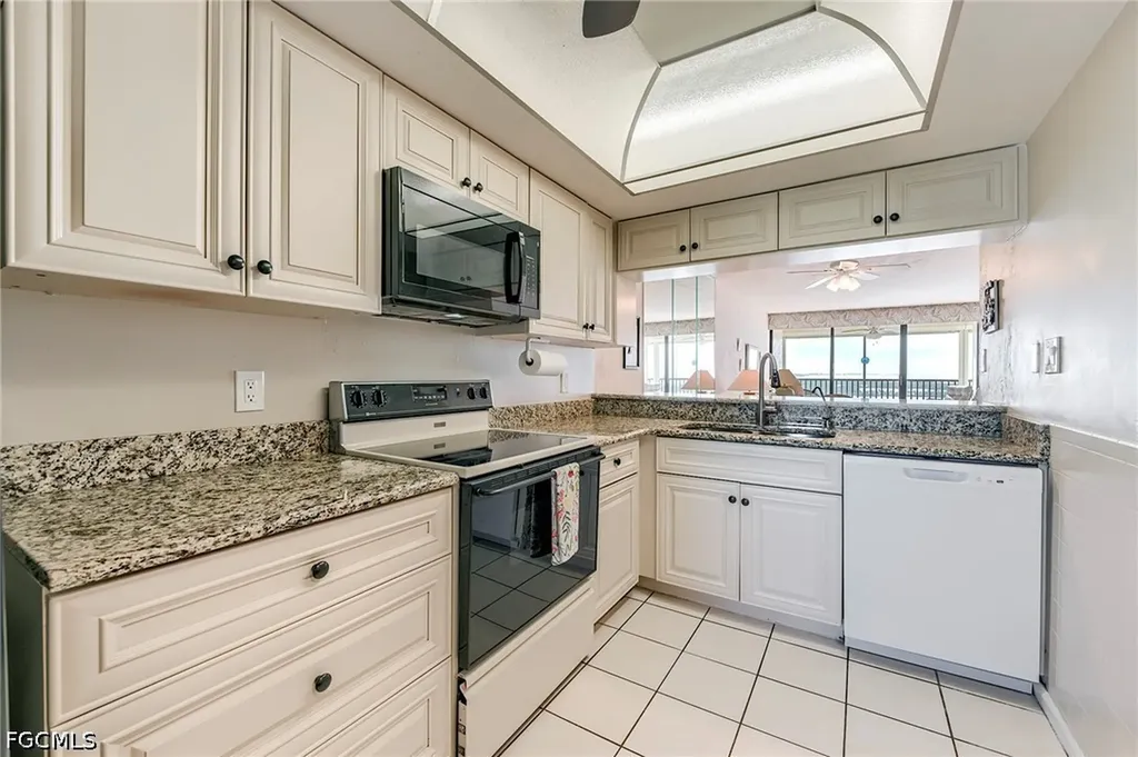 8400 Estero Boulevard Fort Myers Beach FL 33931