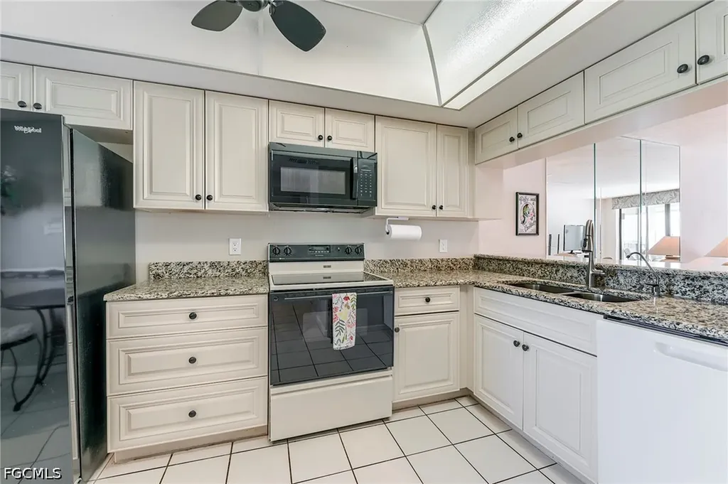 8400 Estero Boulevard Fort Myers Beach FL 33931