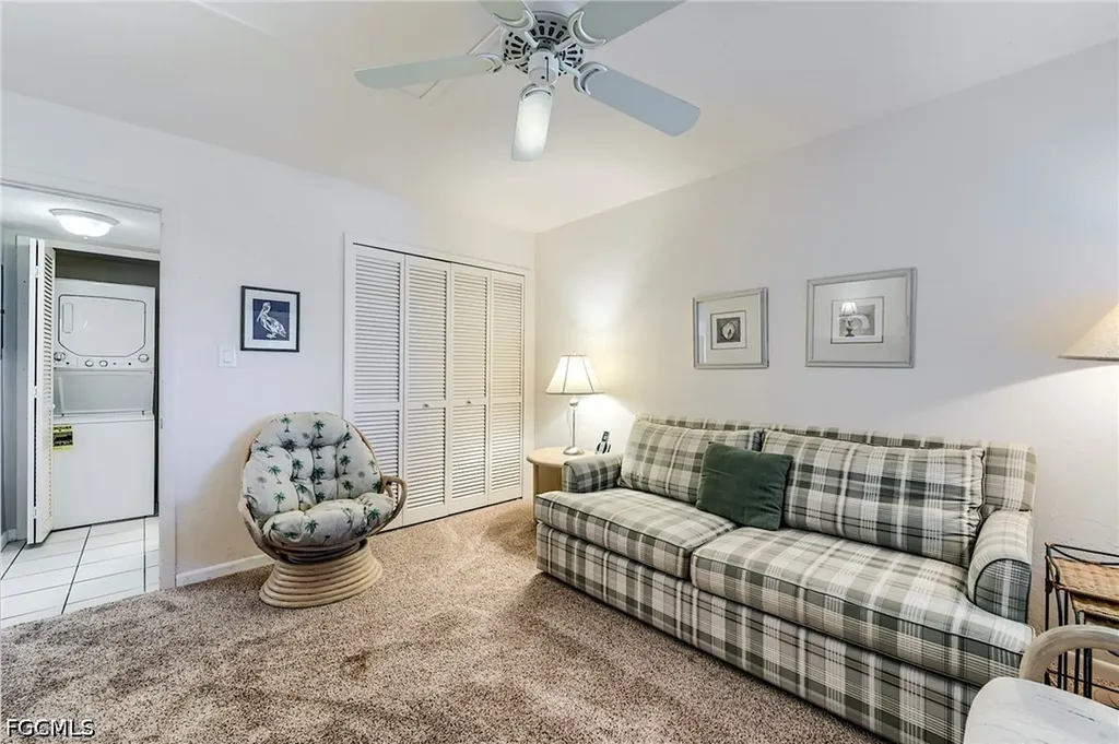 8400 Estero Boulevard Fort Myers Beach FL 33931