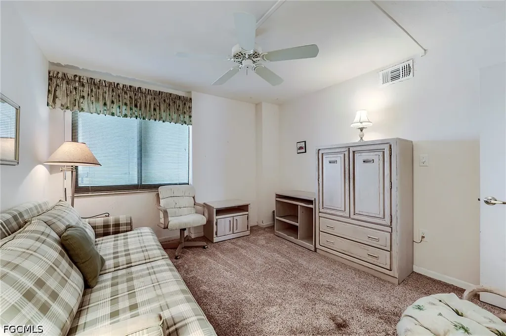 8400 Estero Boulevard Fort Myers Beach FL 33931