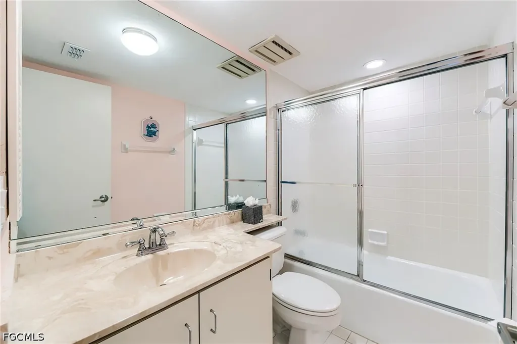 8400 Estero Boulevard Fort Myers Beach FL 33931