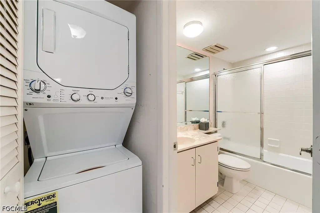 8400 Estero Boulevard Fort Myers Beach FL 33931