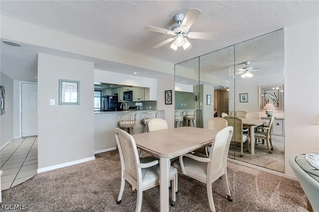8400 Estero Boulevard Fort Myers Beach FL 33931