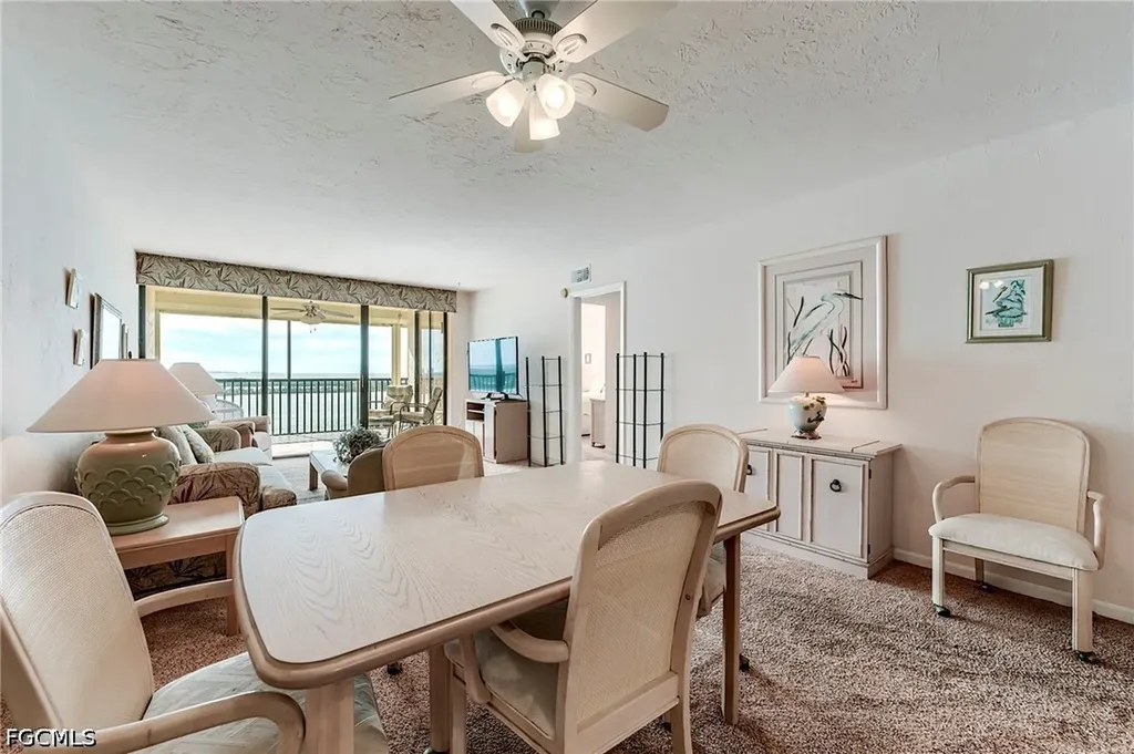 8400 Estero Boulevard Fort Myers Beach FL 33931