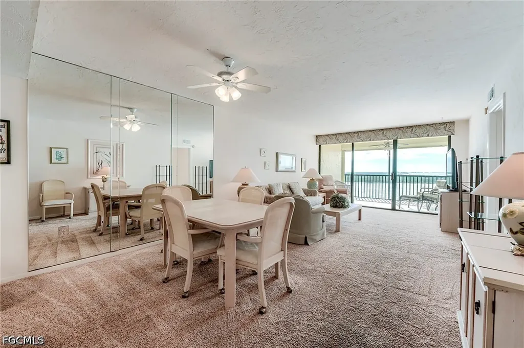 8400 Estero Boulevard Fort Myers Beach FL 33931