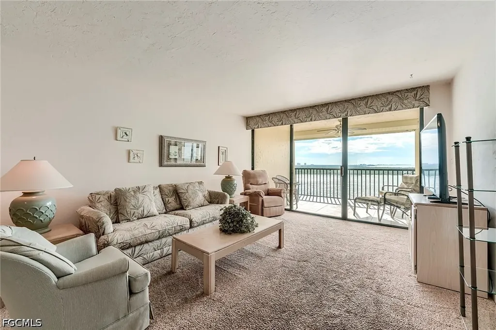 8400 Estero Boulevard Fort Myers Beach FL 33931