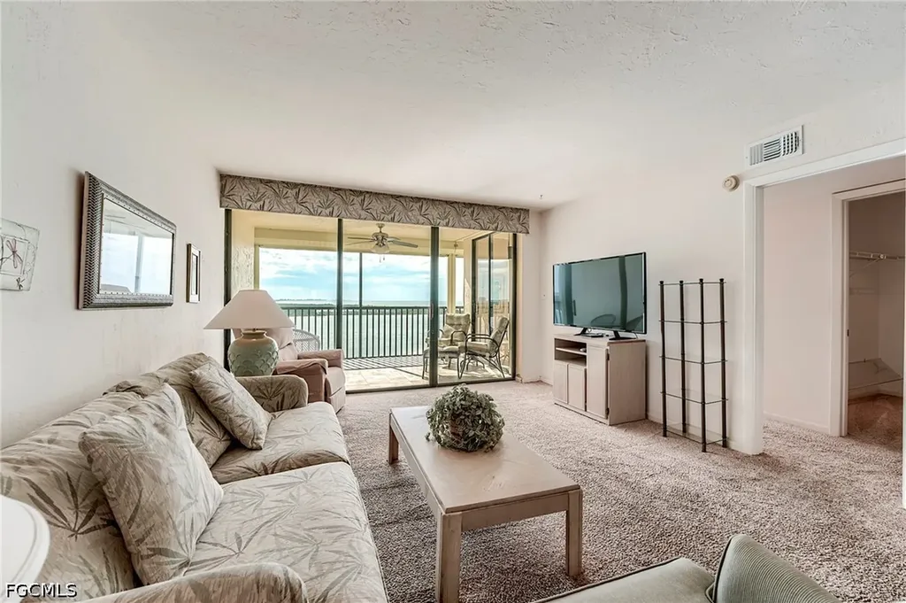 8400 Estero Boulevard Fort Myers Beach FL 33931