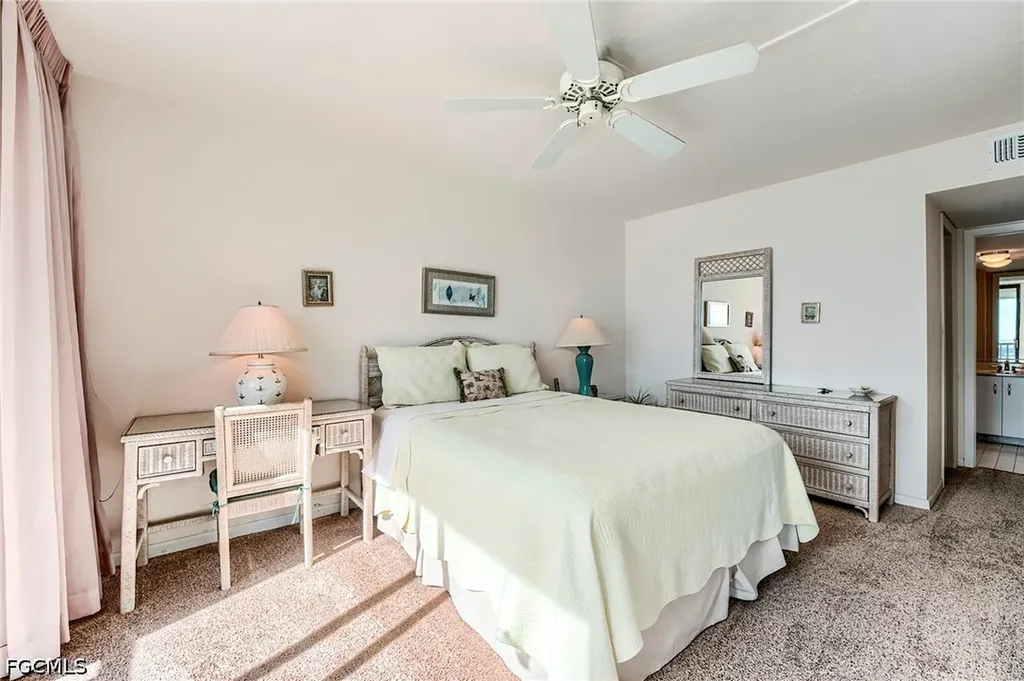 8400 Estero Boulevard Fort Myers Beach FL 33931